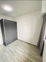 Lakeville (D22), Condominium #601817211